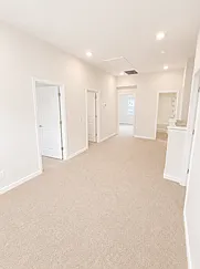 134 Brookline Dr — Photo 17
