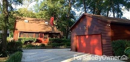 2nd image of 2703 E Evelyn Dr