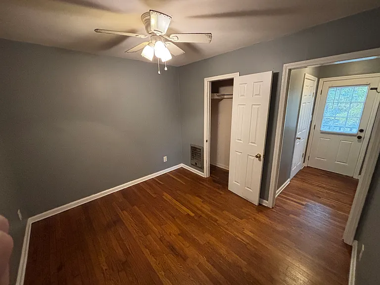 212 Marietta St #212 — Photo 3