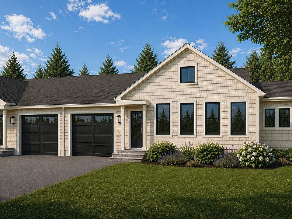 1st image of 28 Blue Meadow Lane #17