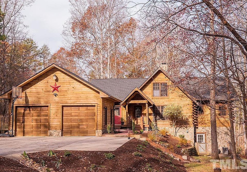1st image of 309 Lake Pointe Dr