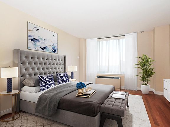 3rd image of 10 City Pl APT 20B