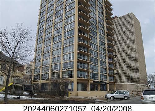 1st image of 6730 S Shore Dr 1102 #1102