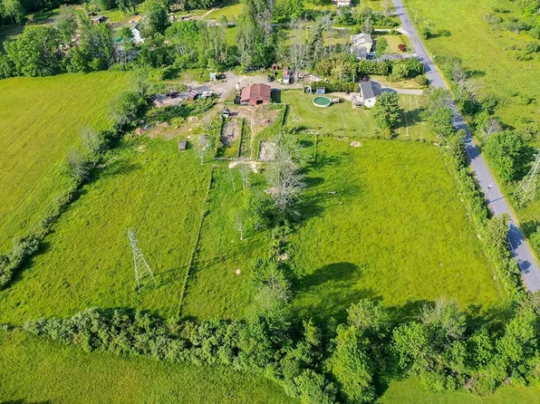 Highland Lake Road, Middletown, NY 10940