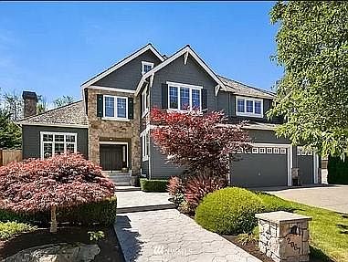 1st image of 2067 277th Ave SE
