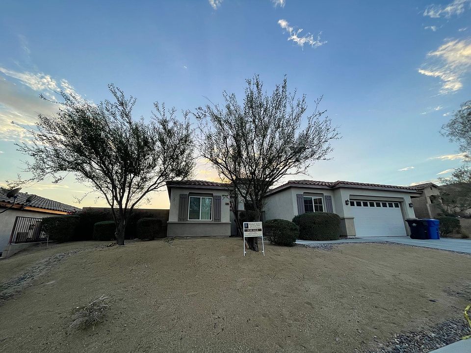 1st image of 11691 Foxdale Dr