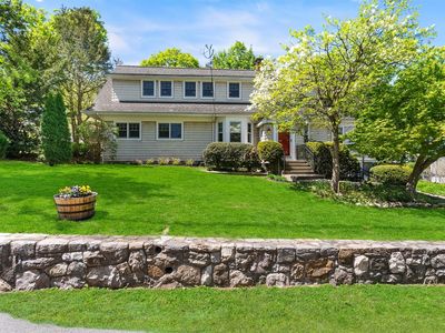126 Arthur Avenue, Thornwood, NY, 10594