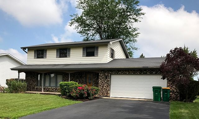 1st image of 62 Wesley Ave