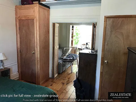 Rented by ZealEstate Group Inc | media 3