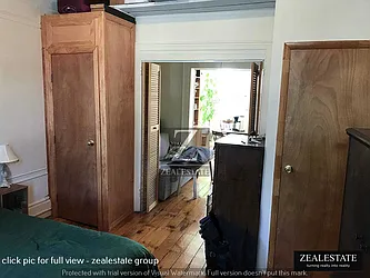 Rented by ZealEstate Group Inc