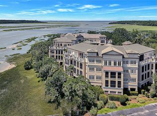 300 Grandview Ct UNIT 322, Hilton Head Island, SC 29926