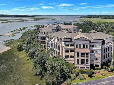 300 Grandview Ct UNIT 322, Hilton Head Island, SC, 29926