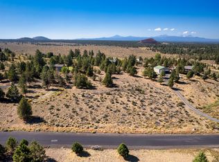 22535 Calgary Dr, Bend, OR 97702