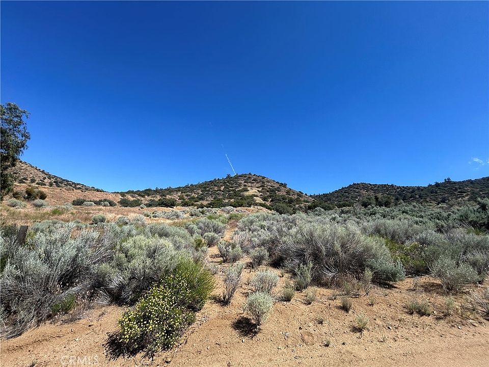 1st image of 0 Vac Alluvium Way Vic Rosenl