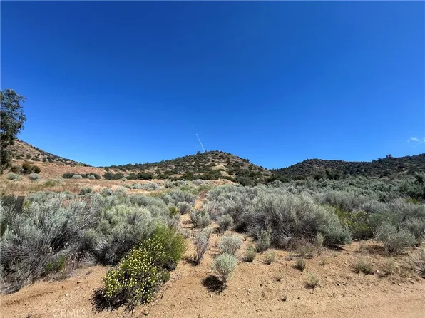 0 Vac Alluvium Way Vic Rosenl, Santa Clarita, CA 91350