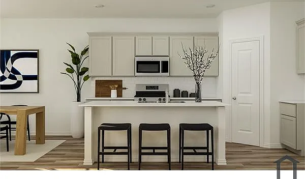 1408 Van Gogh Dr — Photo 15