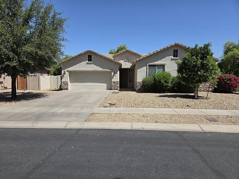 1828 E Beverly Rd — Photo 42