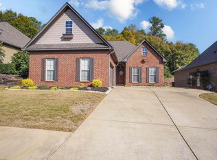 3830 Bainbridge Pl, Irondale, AL 35210