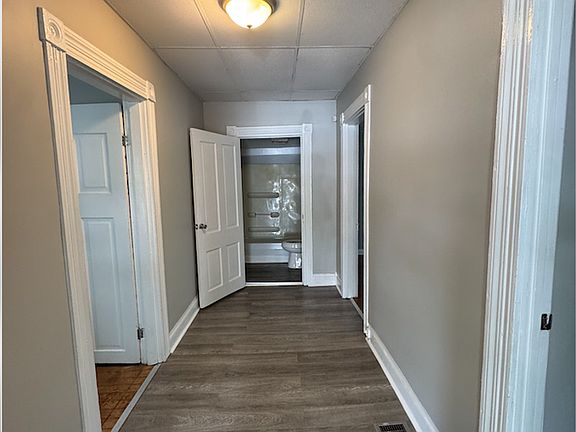 5th image of 428 North St #Z2
