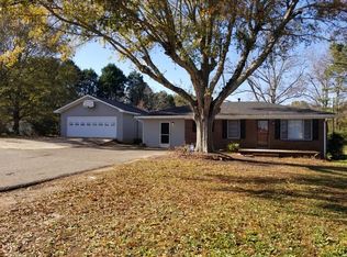 1710 Hog Mountain Rd, Watkinsville, GA 30677