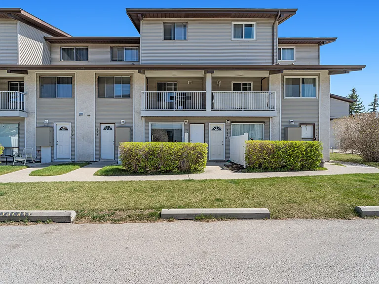 200 Brookpark Dr SW #523 — Photo 1