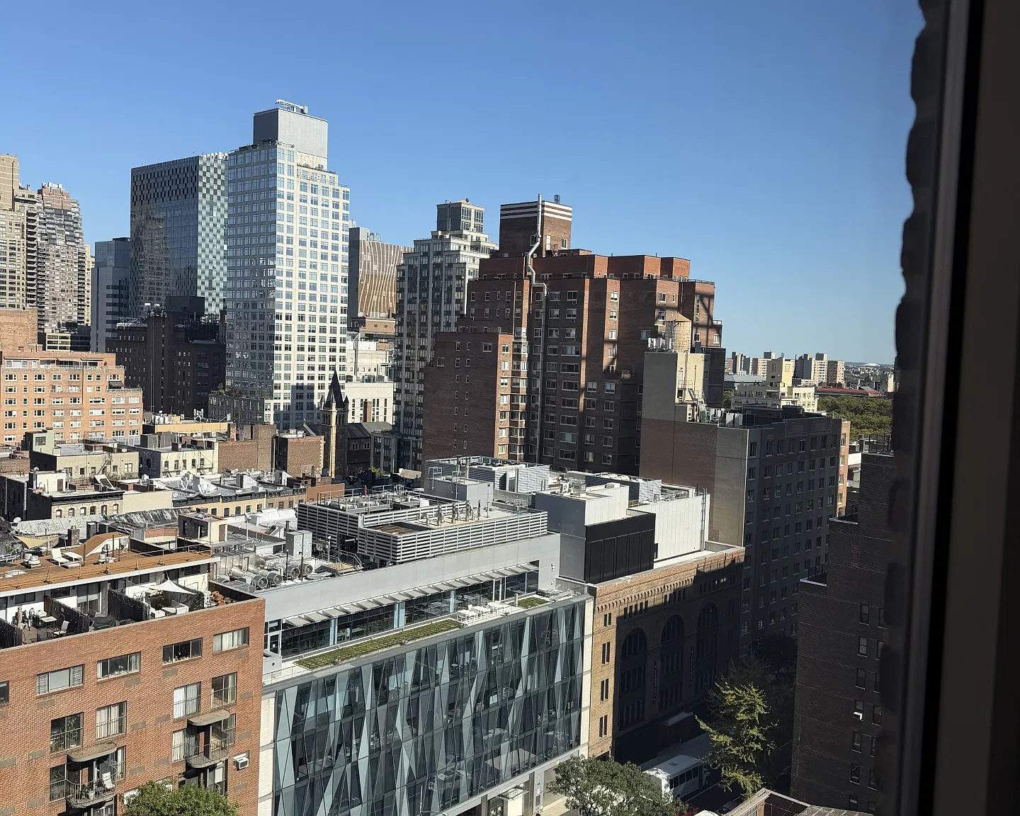 305 East 63rd Street — Photo 1