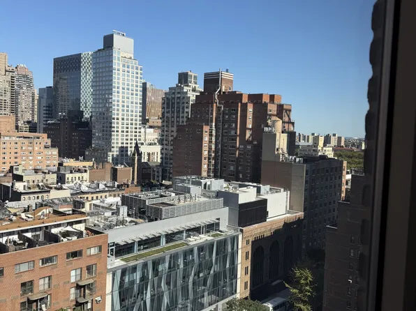 305 East 63rd Street image 1 of 25