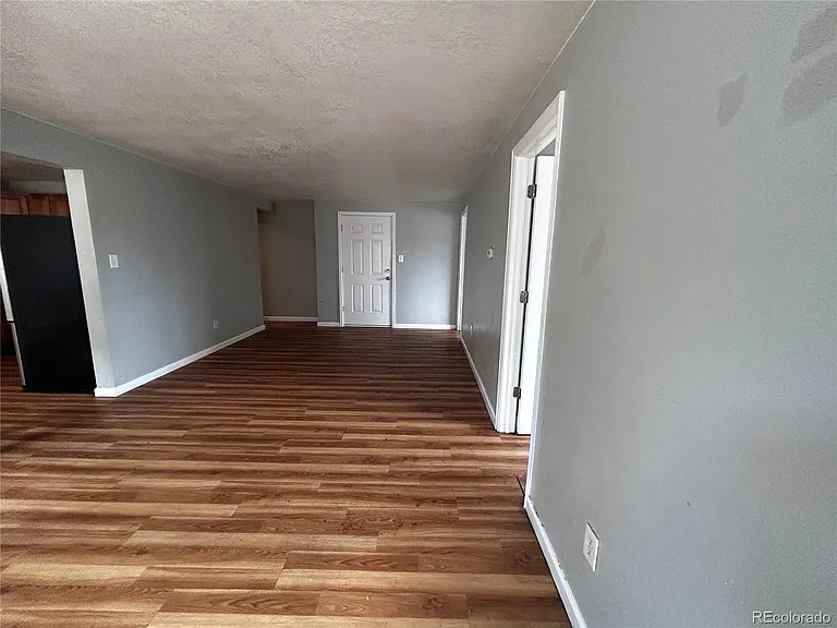 4400 S Quebec St #204 — Photo 9