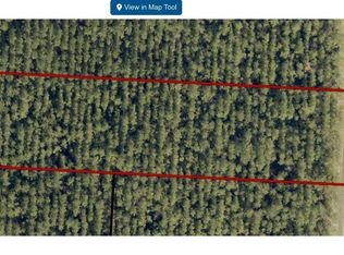 LOT 92 Greyrock Landing Rd, Milton, FL 32571