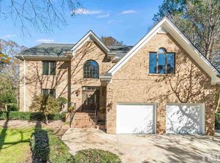 3908 Westwood Pl, Raleigh, NC 27613