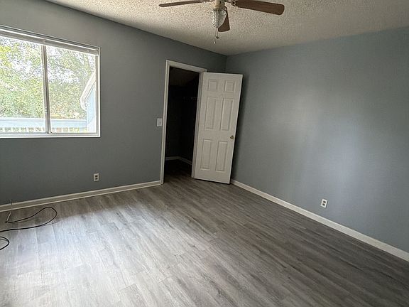 4th image of 910 Brett Dr APT 60