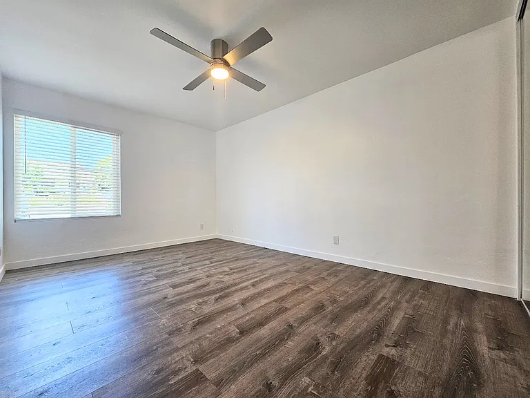 1747 Chalcedony St #1 — Photo 10