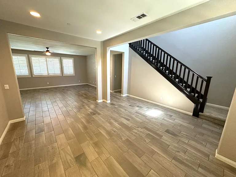 25692 Buffalo Cir — Photo 17
