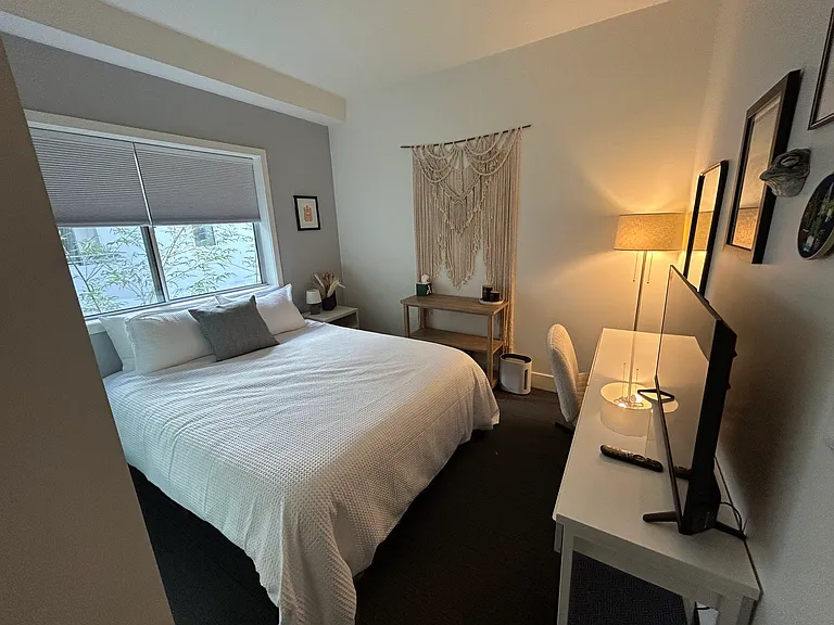 1700 Sawtelle Blvd #208 — Photo 9