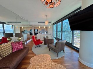 1108 Auahi St APT 2908, Honolulu, HI 96814