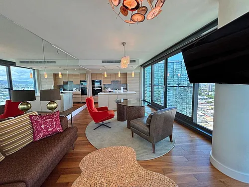 1108 Auahi St Photo 1