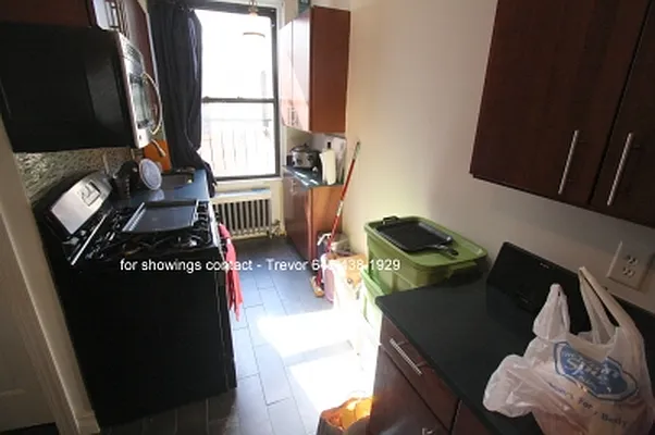 Rented by Citi Habitats | media 22