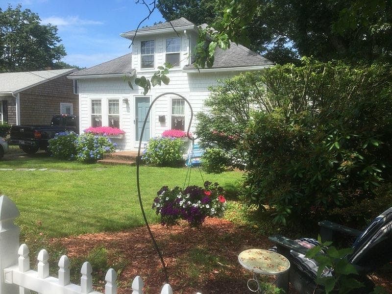 87 North Main Street, South Yarmouth, MA 02664 Zillow