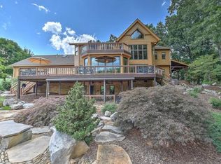 221 Deakins Rd, Jonesborough, TN 37659