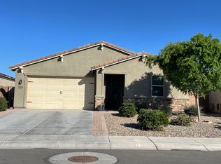 37291 N El Morro Trl, San Tan Valley, AZ 85140