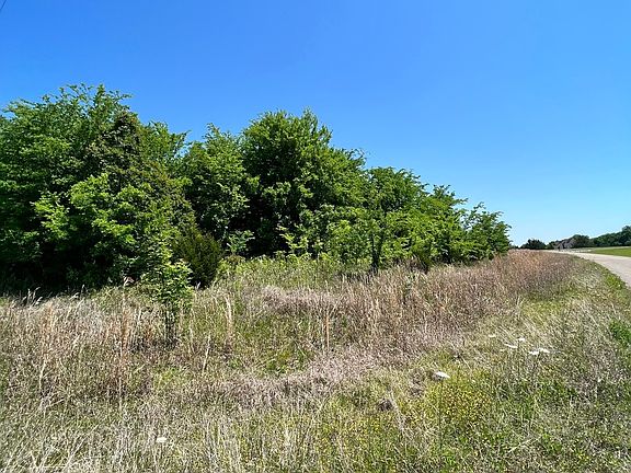 4th image of 4164 Fair Meadow Ln