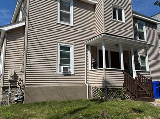 22 Porter St #2, Malden, MA 02148
