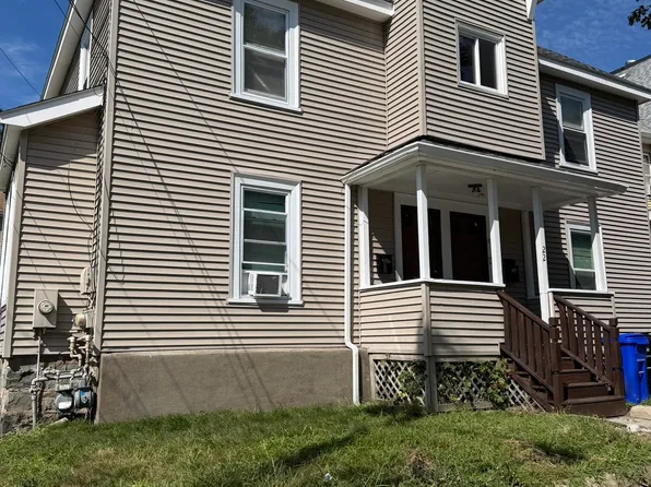 22 Porter St #2, Malden, MA 02148