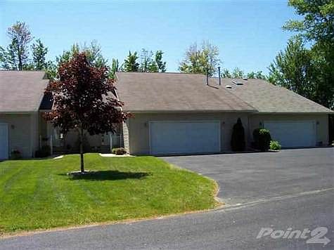 1st image of 328 Woodside Cir