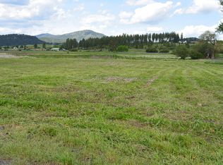 13XX Indian Springs Trl, Chewelah, WA 99109