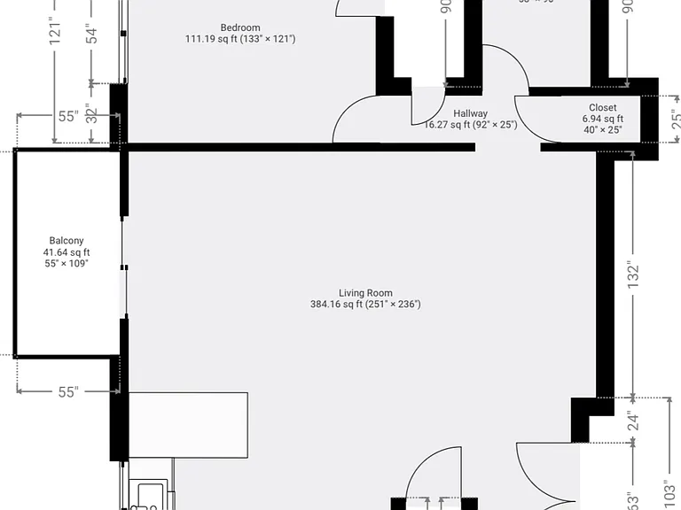 92 Arnold Ave #2F — Photo 15