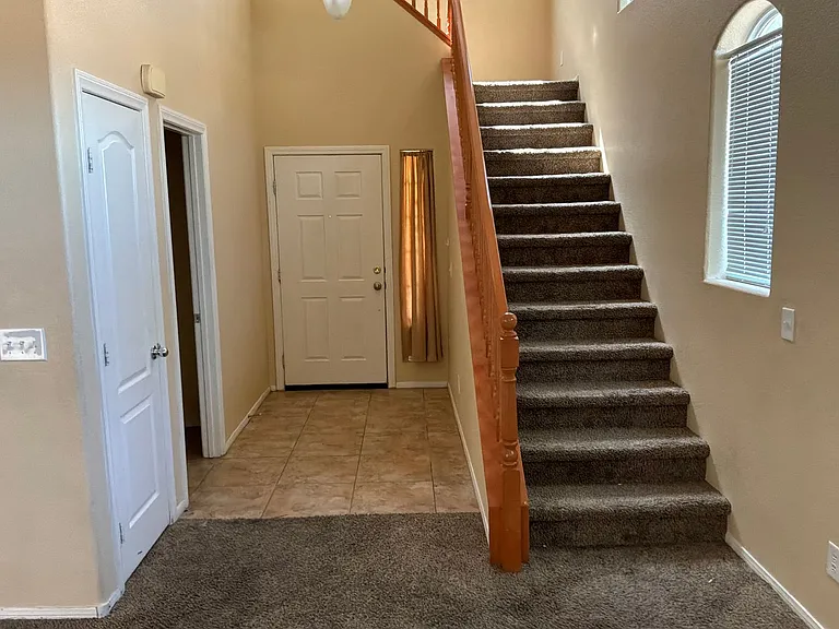 5150 Silent Valley Ave — Photo 28