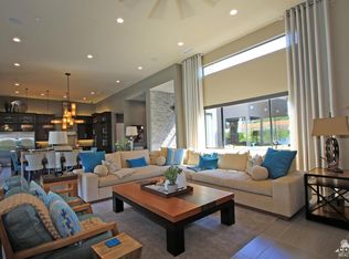 103 Vail Dunes Ct, Rancho Mirage, CA 92270