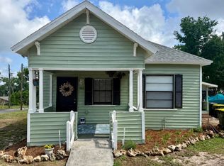 984 W Desoto St #984, Clermont, FL 34711