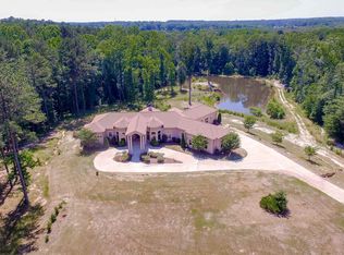 395 Milam Rd, South Fulton, GA 30213